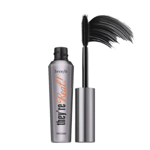 Lacinia porta magna.